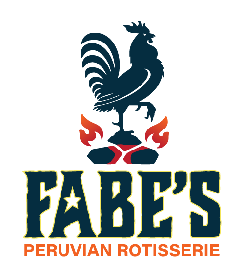 Fabe's Peruvian Rotisserie Co.